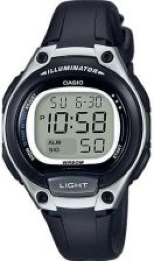Casio Sport Lw-203-1Avef