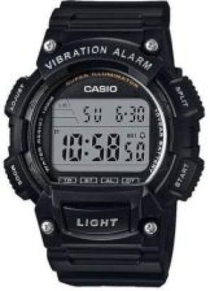 Casio Sport W-736H-1AVEF
