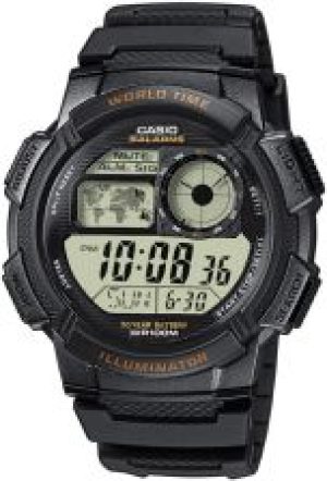 Casio Sports AE-1000W-1A