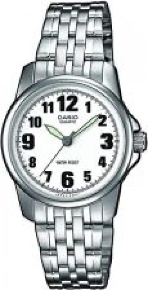 Casio Standard Analogue LTP-1260D-7B