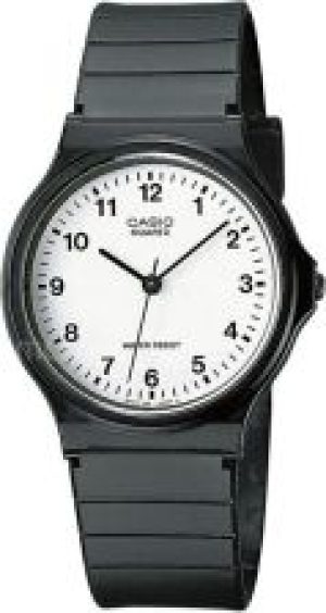 Casio Standard Analogue MQ-24-7B2