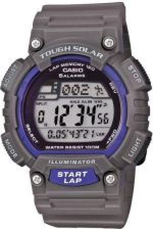 Casio STL-S100H-8AVEF
