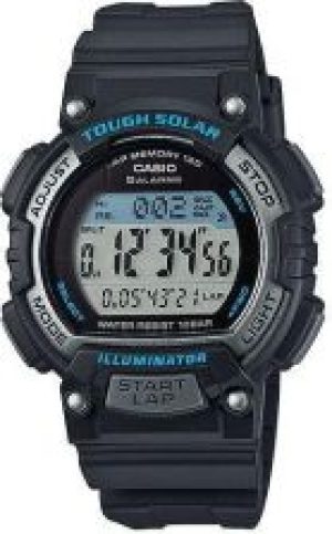 Casio STL-S300H-1AEF