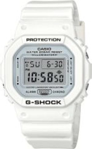 Casio The G/G-Shock Dw 5600Mw-7