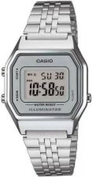 Casio Vintage LA680WA-7D