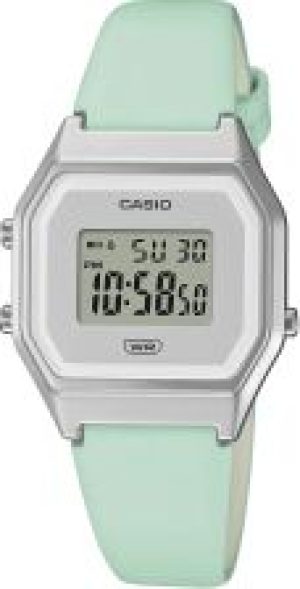 Casio Vintage LA680WEL-3EF