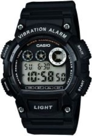 Casio W-735H-1AVEF