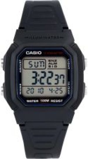 Casio W-800H -1Vef