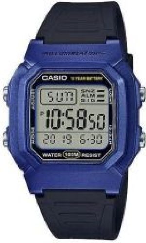 Casio W-800Hm-2A