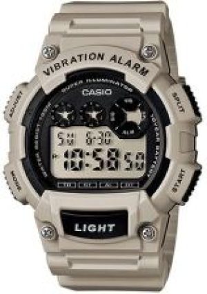 Casio W735H8A2