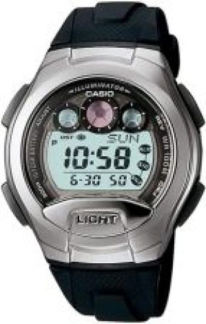 CASIO W7551AV