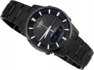 Casio Waveceptor LCW-M170DB-1AER