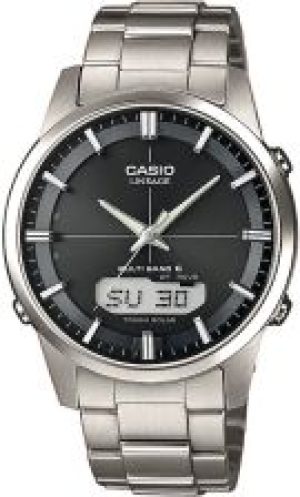 Casio Waveceptor LCW-M170TD-1AER
