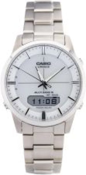 Casio Waveceptor LCW-M170TD-7AER