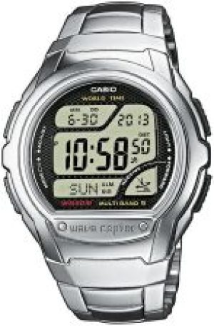 Casio Waveceptor WV-58DE-1AVEF