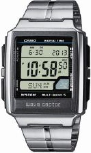 Casio Waveceptor WV-59DE-1AVEF