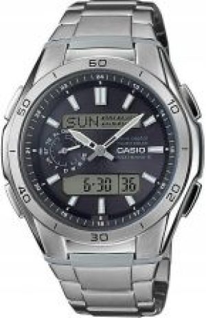 Casio Waveceptor WVA-M650TD-1AER