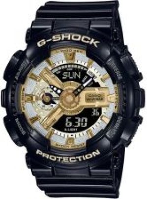 Casio Women GMA-S110GB -1AER