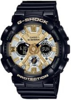 Casio Women GMA-S120GB -1AER