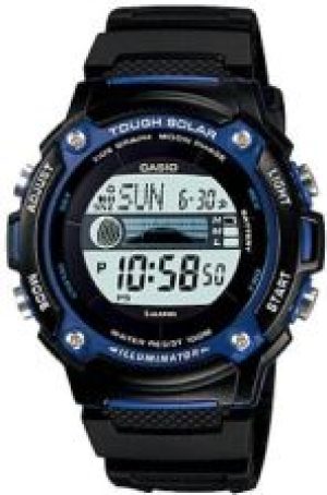 Casio Ws210H1A