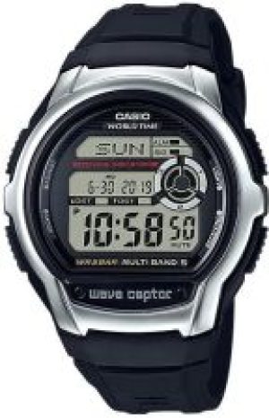 CASIO WV-M60-1AER