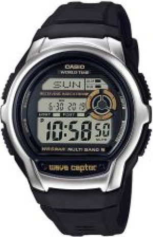 Casio WV-M609AER