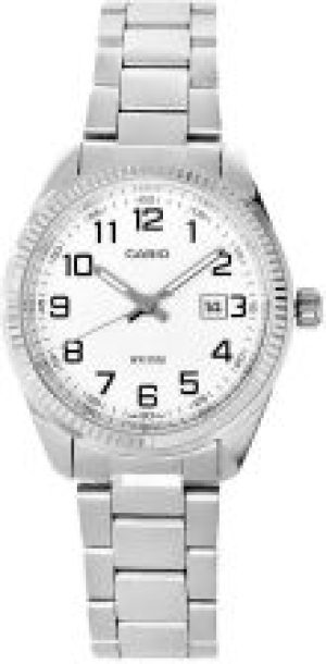 Casio Zegarek Damski Ltp-1302Pd-7Bvef