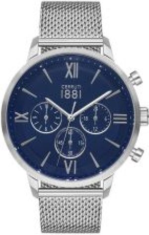 Cerruti 1881 CRA23405