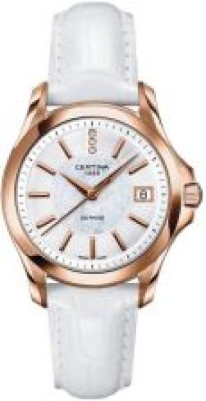 Certina C0042103611600