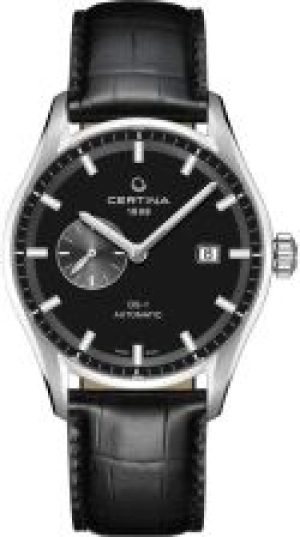Certina C006.428.16.051.00