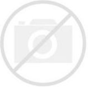 Certina C014.417.11.051.00