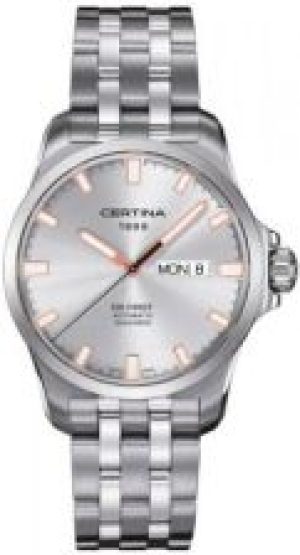 Certina C0144071103101