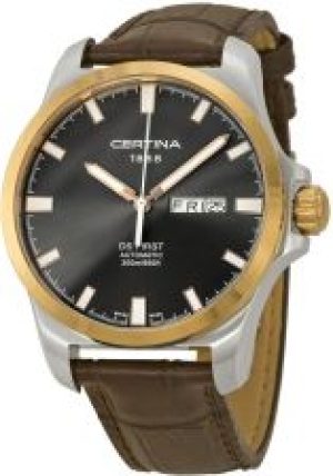 Certina C0144072608100