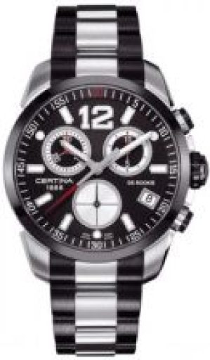 Certina C016.417.22.057.00