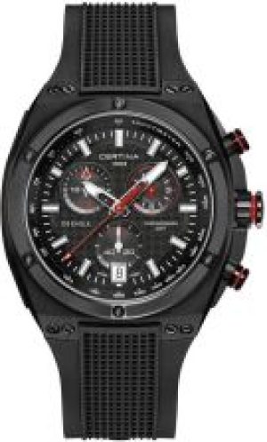 Certina C023.739.17.051.00 Ds Eagle