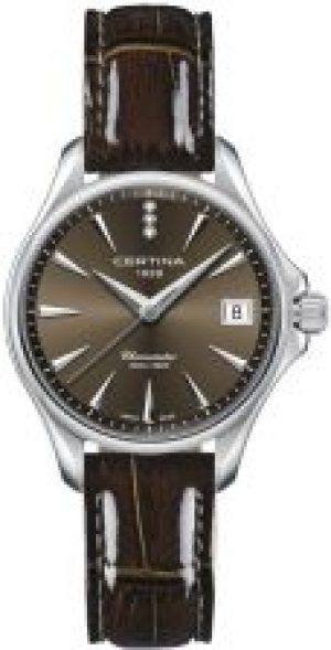 Certina C032.051.16.296.00