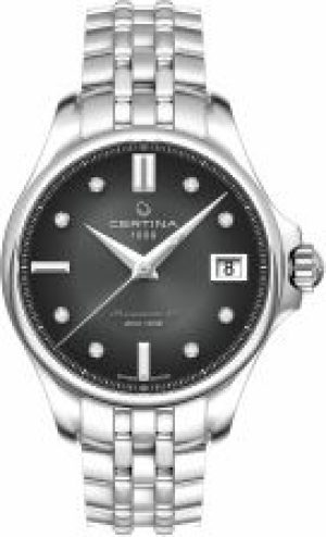Certina C032.207.11.056.00