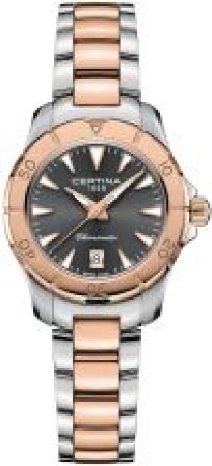 Certina C032.951.22.081.00