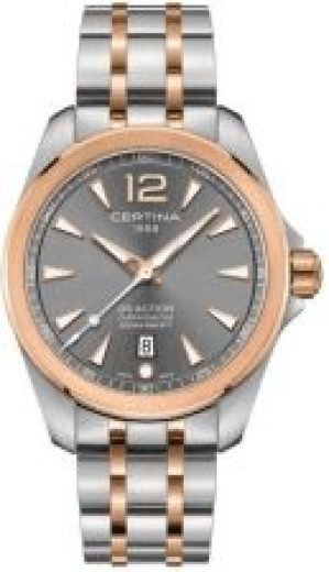 Certina C0328512208700