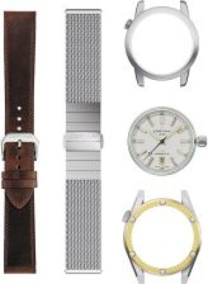 Certina C041.407.19.031.01