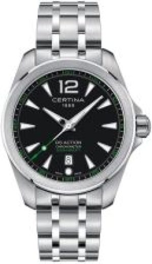 Certina DS Action C0328511105702