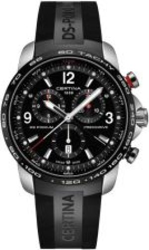 Certina DS PODIUM C0016472705700