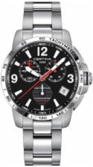 Certina DS Podium C0344531105700
