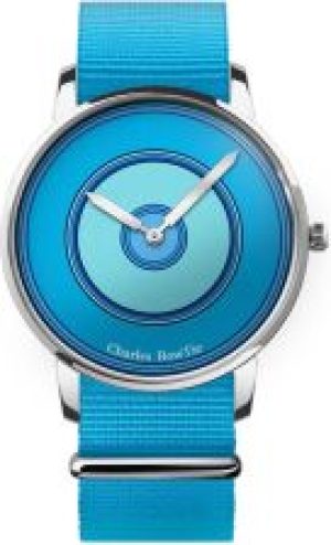 Charles BowTie SHLSA.N.B