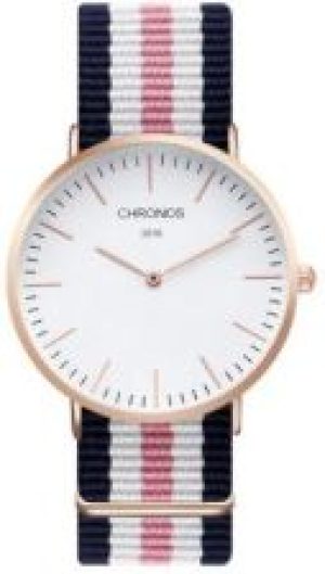 CHRONOS 0109 ch0109