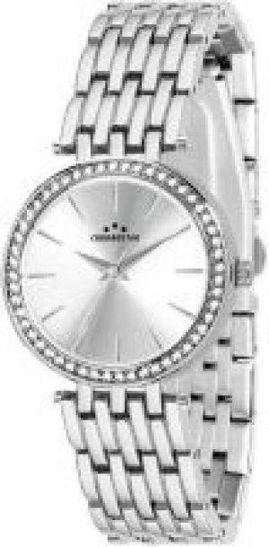 Chronostar By Sector El Majesty R3753272506