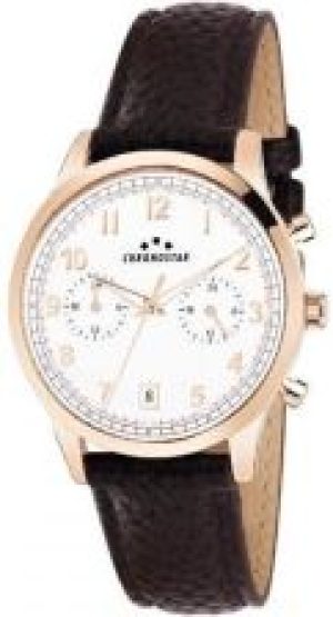 Chronostar By Sector El Romeow R3751269001