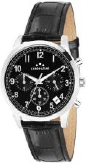 Chronostar By Sector El Romeow R3751269003