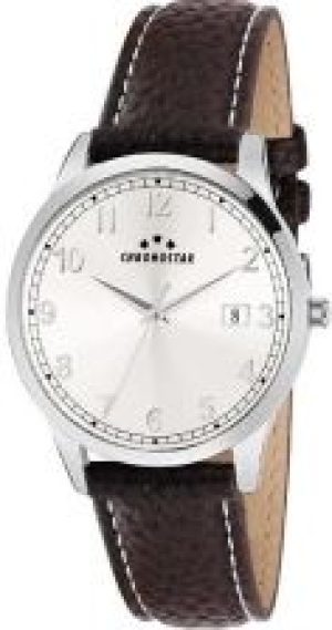 Chronostar By Sector El Romeow R3751269005