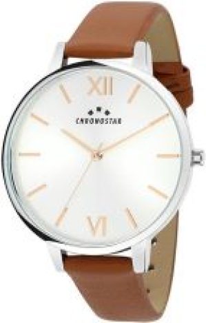 Chronostar By Sector Glamour R3751267503